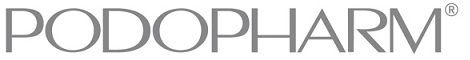 Logo-podopharm
